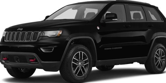 JEEP GRAND CHEROKEE 2020 1C4RJFLTXLC243668 image